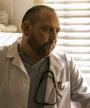 Barrybcsjpg — Better Call Saul ALL Characters option 3