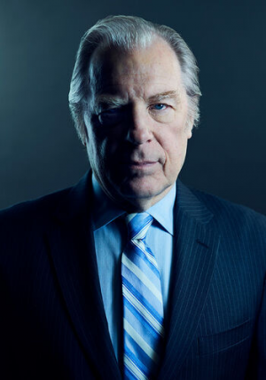 Bcss3chuckmcgilljpg — Better Call Saul ALL Characters option 8