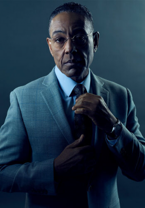 Bcss3gusfringejpg — Better Call Saul ALL Characters option 9