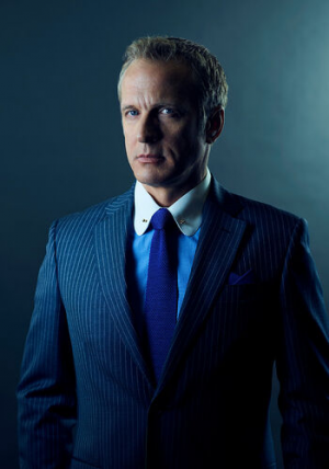Bcss3howardhamlinjpg — Better Call Saul ALL Characters option 10