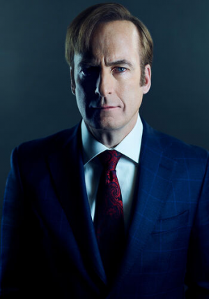 Bcss3jimmymcgilljpg — Better Call Saul ALL Characters option 11
