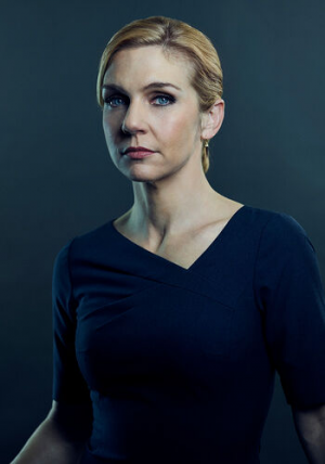 Bcss3kimwexlerjpg — Better Call Saul ALL Characters option 12