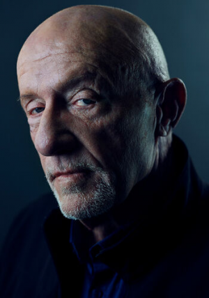 Bcss3mikeehrmantrautjpg — Better Call Saul ALL Characters option 13