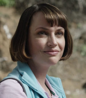 Betsykettlemans03png — Better Call Saul ALL Characters option 15