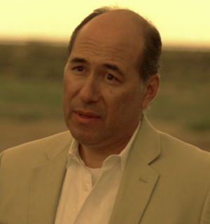 Bolsapng — Better Call Saul ALL Characters option 17