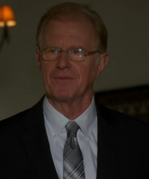 Cliffordmainpng — Better Call Saul ALL Characters option 20