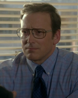 Craigkettlemanpng — Better Call Saul ALL Characters option 22