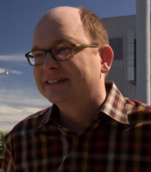 Danielwormaldpng — Better Call Saul ALL Characters option 23