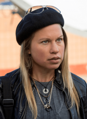 Dramagirls3png — Better Call Saul ALL Characters option 24