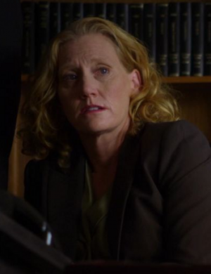 Ericsenpng — Better Call Saul ALL Characters option 26