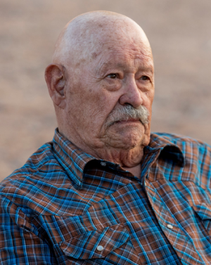 Everettackerpng — Better Call Saul ALL Characters option 29