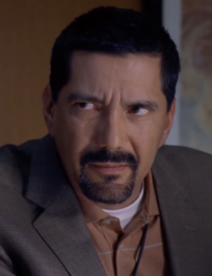 Gomez2009png — Better Call Saul ALL Characters option 31