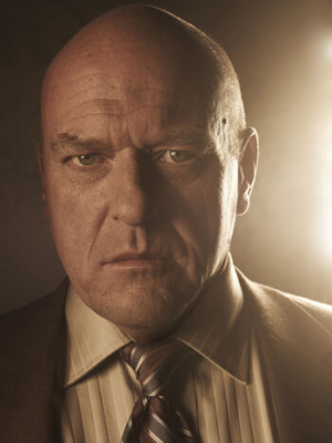 Hanks5jpg — Better Call Saul ALL Characters option 32