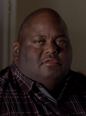 Huell2010png — Better Call Saul ALL Characters option 33