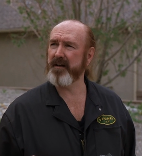 Irapng — Better Call Saul ALL Characters option 34