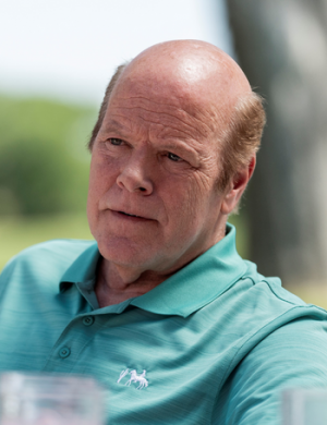 Kevins5png — Better Call Saul ALL Characters option 40