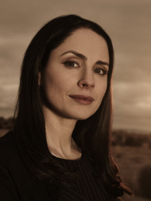 Lydias5bjpg — Better Call Saul ALL Characters option 43