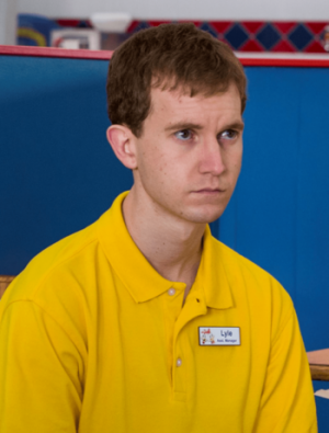 Lyles3png — Better Call Saul ALL Characters option 44
