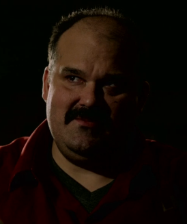 Marcopngpng — Better Call Saul ALL Characters option 46