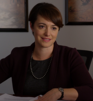 Paigenovickpng — Better Call Saul ALL Characters option 49