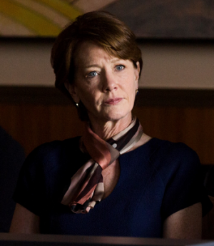 Rebeccaboispng — Better Call Saul ALL Characters option 50
