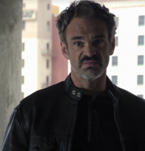Sobchakpngpng — Better Call Saul ALL Characters option 52