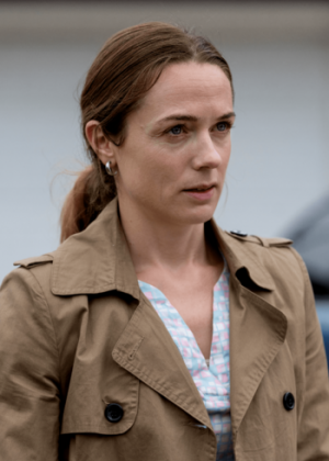 Staceys5png — Better Call Saul ALL Characters option 54