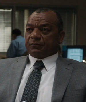 Timrobertsbcspng — Better Call Saul ALL Characters option 55