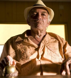 Tiosalamancajpg — Better Call Saul ALL Characters option 56