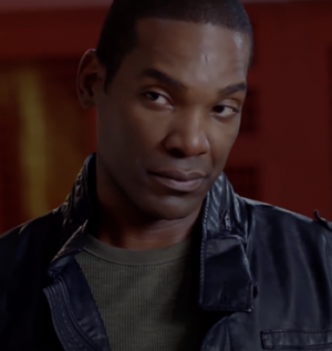 Tyruskitt2009png — Better Call Saul ALL Characters option 58