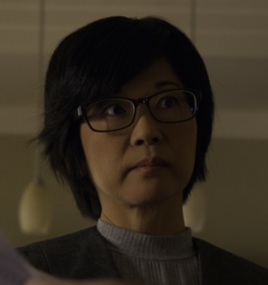 Violapng — Better Call Saul ALL Characters option 60