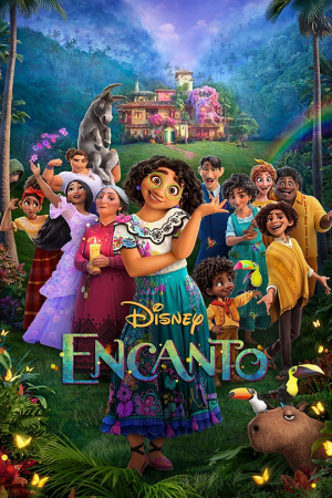 Zzzzz 1677388136511g5bzdddlacuf8941000ql803jpg — Better Disney Movie Tier List option 118
