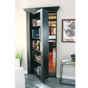 2dpngpng — better door tier list option 2