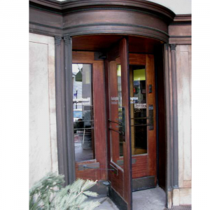 3dpngpng — better door tier list option 3