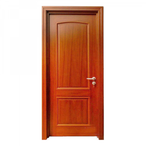 5dpngpng — better door tier list option 5