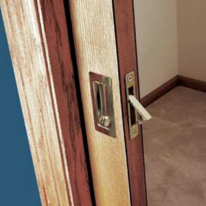 8dpngpng — better door tier list option 9