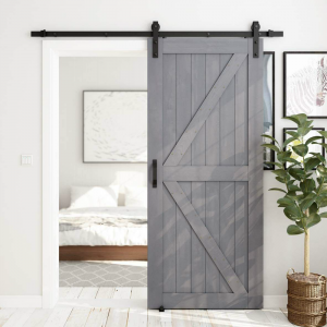 9dpngpng — better door tier list option 10