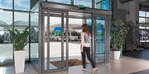 Entrematic Ditecentrematiccom Products Automatic Pedestrian Doors Sliding Doors Entrematicslidingdoors 1 1jpg — better door tier list option 11
