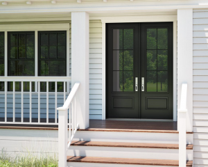 French Doors Torontojpg — better door tier list option 13