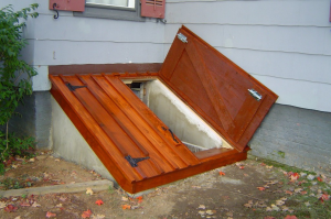 Zz1614617724exterior Basement Doors Before Floorsjpg — better door tier list option 14