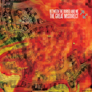 Btbam2009jpg — Between The Buried And Me discography option 5