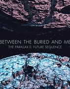 Btbam2012jpg — Between The Buried And Me discography option 7