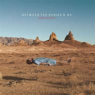 Btbam2015jpg — Between The Buried And Me discography option 8