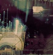 Btbam20182jpg — Between The Buried And Me discography option 9