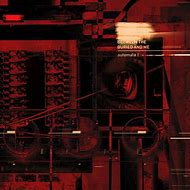 Btbam2018jpg — Between The Buried And Me discography option 10