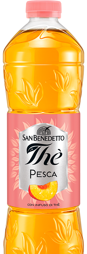2711png — Bevande Italiane e non option 5