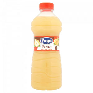 2837png — Bevande Italiane e non option 6