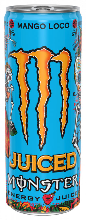 53c03fbc5366f3d2cace6c650796464bpng — Bevande Italiane e non option 7