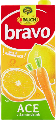 6980jpg — Bevande Italiane e non option 11