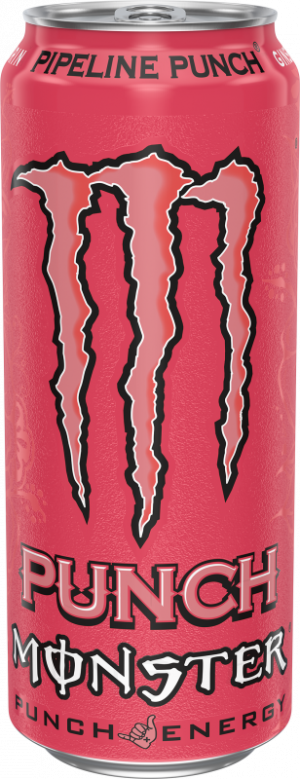744b36bc0ca7f24cc61af423283bb905png — Bevande Italiane e non option 12